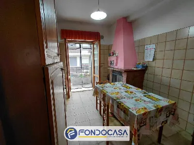 Appartamento in vendita ad Ascoli Piceno - foto 8