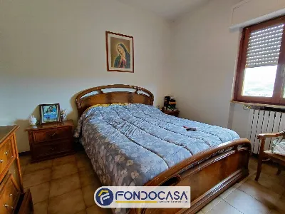 Appartamento in vendita ad Ascoli Piceno - foto 9