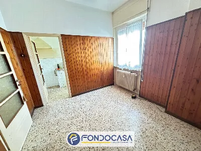 Appartamento in vendita ad Ascoli Piceno - foto 10