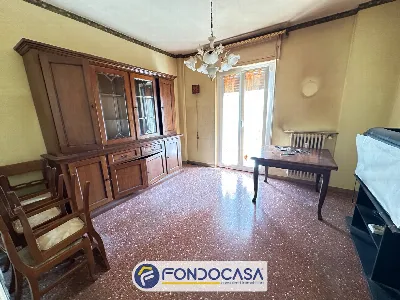 Appartamento in vendita ad Ascoli Piceno - foto 2