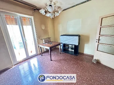 Appartamento in vendita ad Ascoli Piceno - foto 3