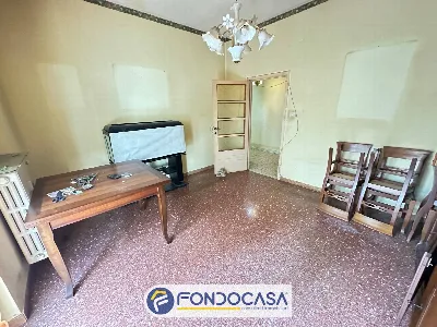 Appartamento in vendita ad Ascoli Piceno - foto 4