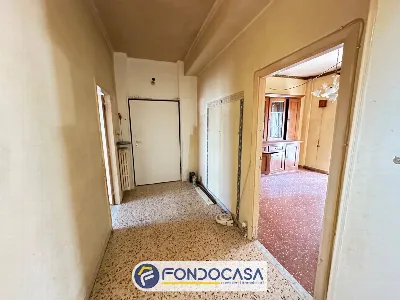Appartamento in vendita ad Ascoli Piceno - foto 6
