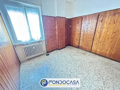 Appartamento in vendita ad Ascoli Piceno - foto 7
