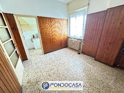 Appartamento in vendita ad Ascoli Piceno - foto 8