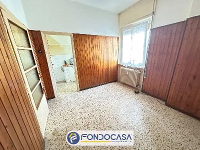 Appartamento in vendita ad Ascoli Piceno - foto 9
