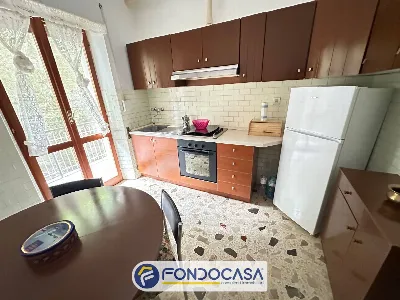 Appartamento in vendita ad Ascoli Piceno - foto 10