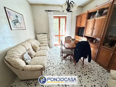 Appartamento in vendita ad Ascoli Piceno - foto 2