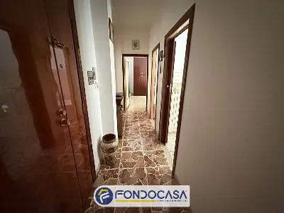 Appartamento in vendita ad Ascoli Piceno - foto 4