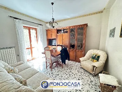 Appartamento in vendita ad Ascoli Piceno - foto 5