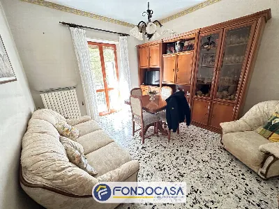 Appartamento in vendita ad Ascoli Piceno - foto 6