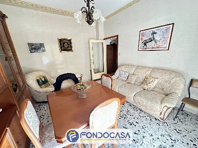 Appartamento in vendita ad Ascoli Piceno - foto 7