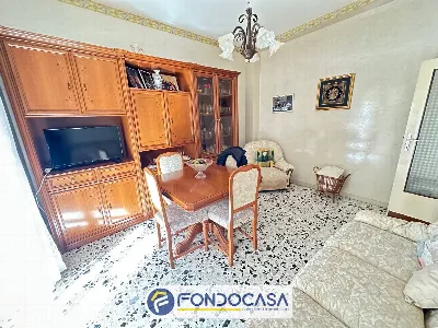 Appartamento in vendita ad Ascoli Piceno - foto 8