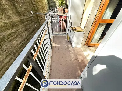 Appartamento in vendita ad Ascoli Piceno - foto 9