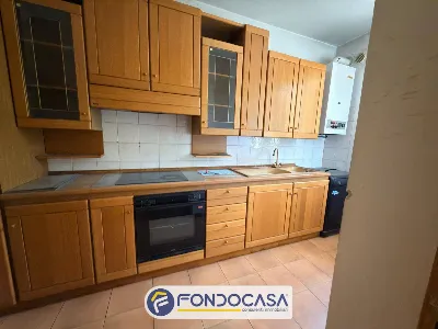Appartamento in vendita ad Acquasanta Term... - foto 10