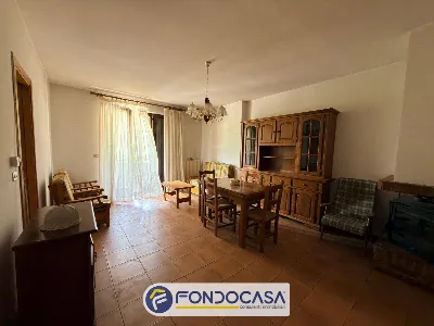 Appartamento in vendita ad Acquasanta Term... - foto 2