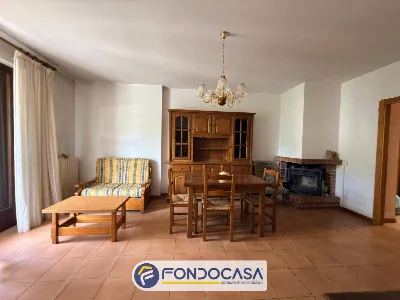 Appartamento in vendita ad Acquasanta Term... - foto 3
