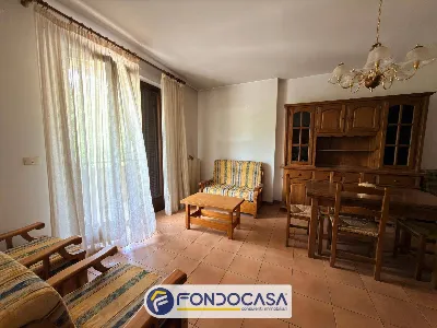 Appartamento in vendita ad Acquasanta Term... - foto 4