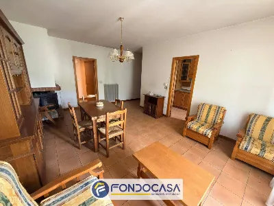 Appartamento in vendita ad Acquasanta Term... - foto 5