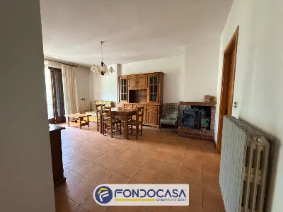 Appartamento in vendita ad Acquasanta Term... - foto 6