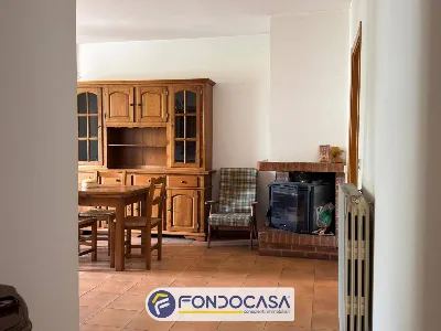 Appartamento in vendita ad Acquasanta Term... - foto 7