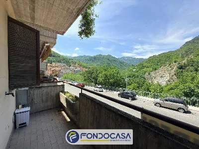 Appartamento in vendita ad Acquasanta Term... - foto 8