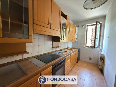 Appartamento in vendita ad Acquasanta Term... - foto 9