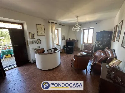 Appartamento in vendita a Spinetoli - foto 1