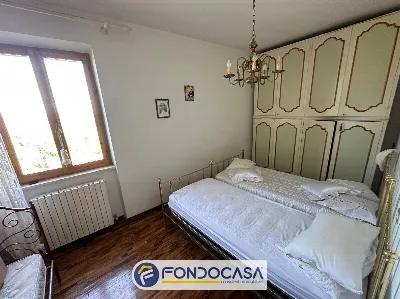 Appartamento in vendita a Spinetoli - foto 10