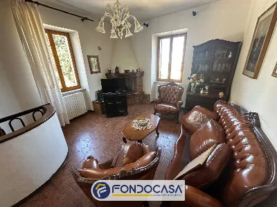 Appartamento in vendita a Spinetoli - foto 4