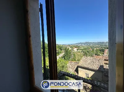 Appartamento in vendita a Spinetoli - foto 6