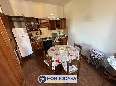 Appartamento in vendita a Spinetoli - foto 7