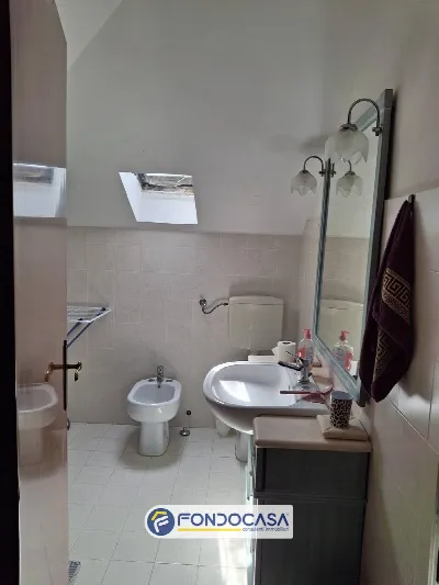 Appartamento in vendita a Folignano - foto 10