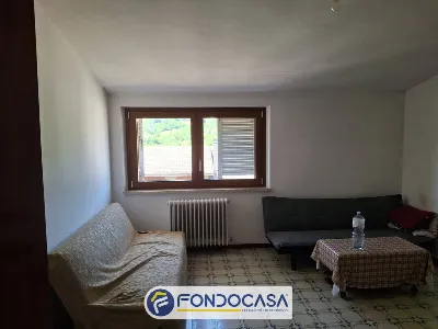 Appartamento in vendita a Folignano - foto 2