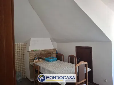 Appartamento in vendita a Folignano - foto 3