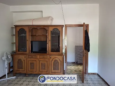 Appartamento in vendita a Folignano - foto 4