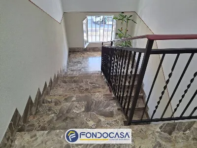 Appartamento in vendita a Folignano - foto 5