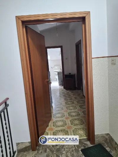 Appartamento in vendita a Folignano - foto 6