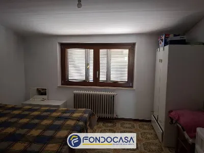 Appartamento in vendita a Folignano - foto 7
