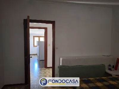 Appartamento in vendita a Folignano - foto 8