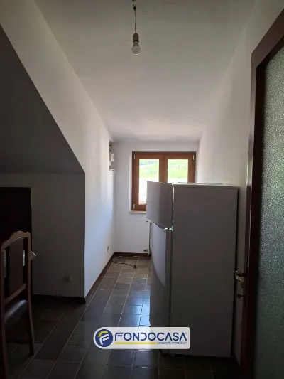 Appartamento in vendita a Folignano - foto 9