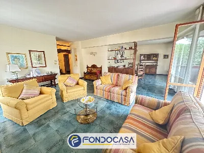 Appartamento in vendita ad Ascoli Piceno - foto 1