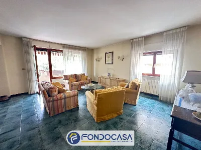 Appartamento in vendita ad Ascoli Piceno - foto 2