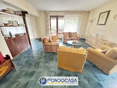 Appartamento in vendita ad Ascoli Piceno - foto 3