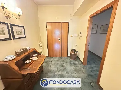 Appartamento in vendita ad Ascoli Piceno - foto 4