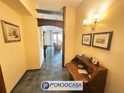 Appartamento in vendita ad Ascoli Piceno - foto 5