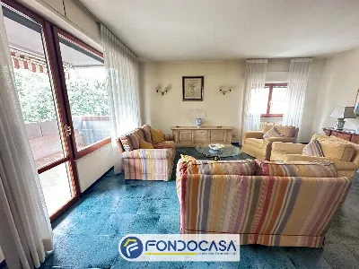 Appartamento in vendita ad Ascoli Piceno - foto 6