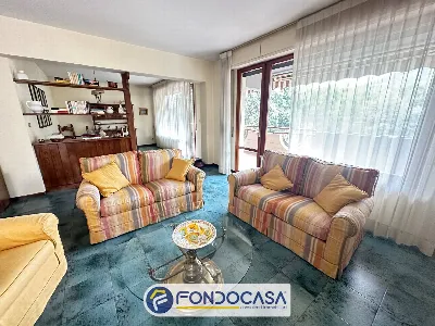 Appartamento in vendita ad Ascoli Piceno - foto 7