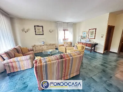 Appartamento in vendita ad Ascoli Piceno - foto 8