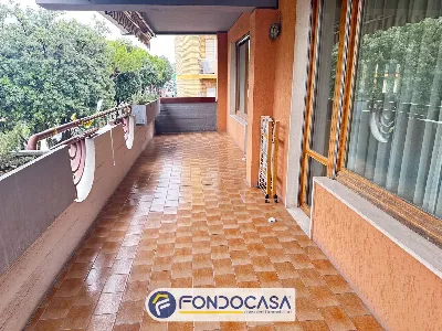 Appartamento in vendita ad Ascoli Piceno - foto 9